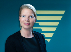 Monique Müller